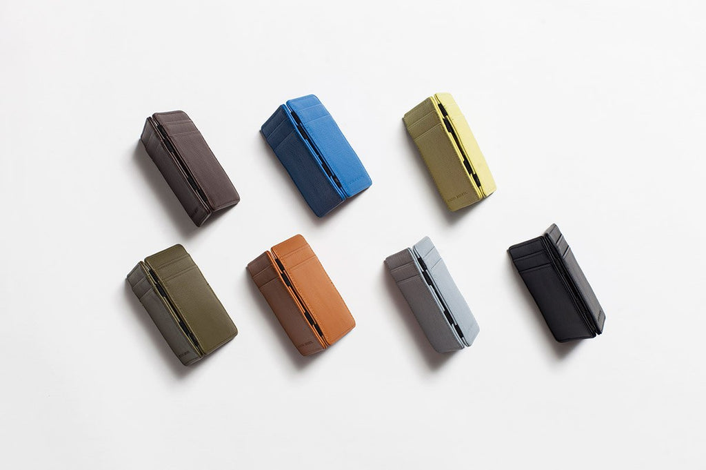 Flip - Khaki - Product Image