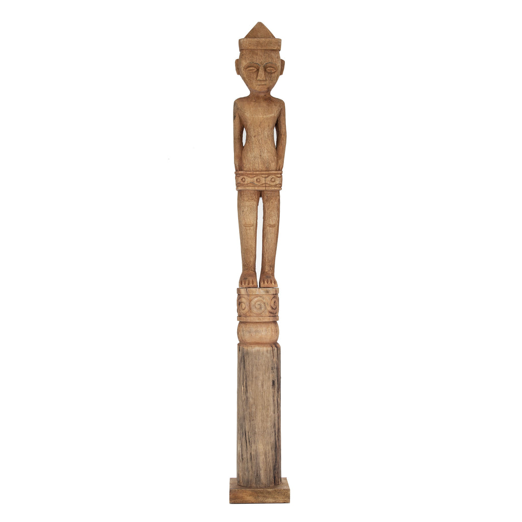 Arvi Sculpture - Product Image